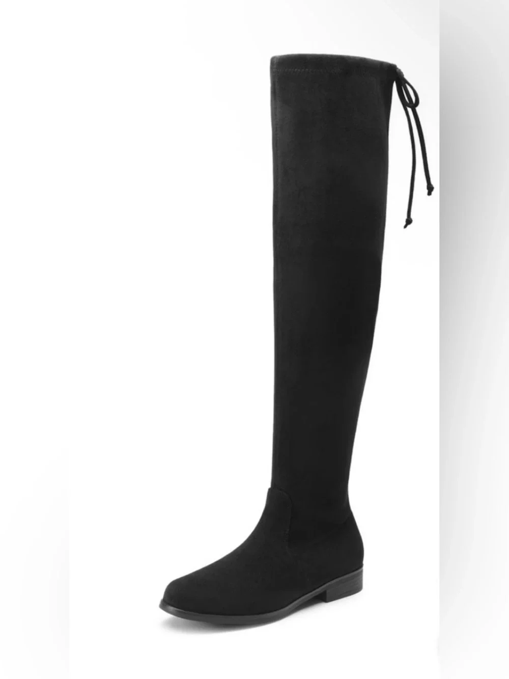 Dream paris these women’s